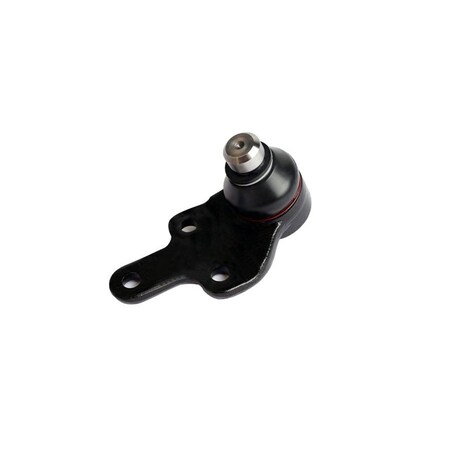 Suspensia Ball Joint, X15Bj6861 X15BJ6861